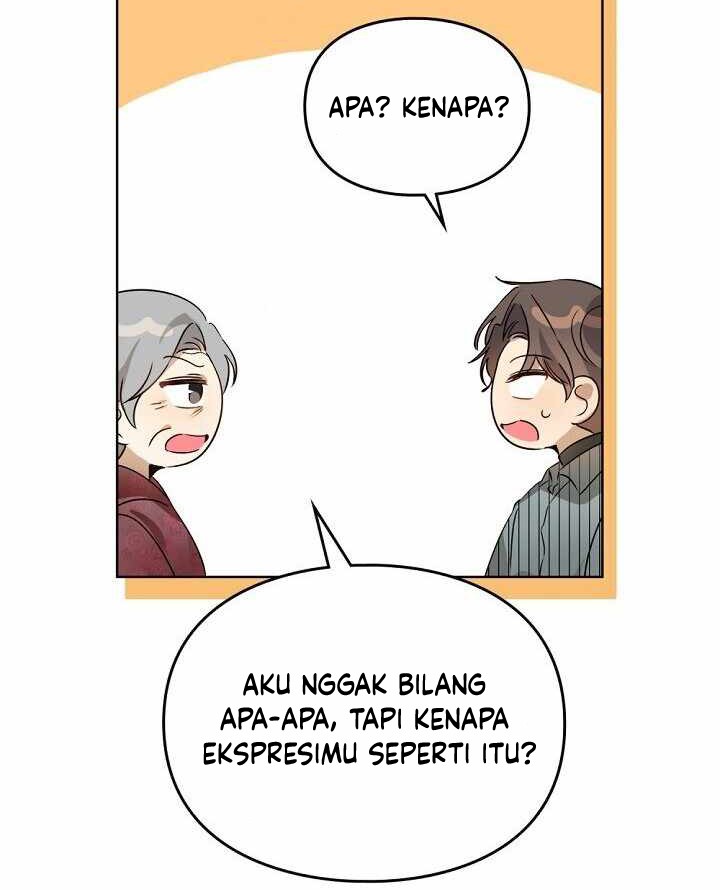 Chapter 46 - halaman 26
