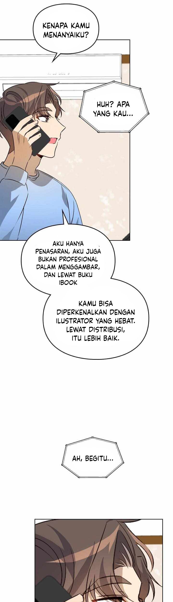 Chapter 45 - halaman 27