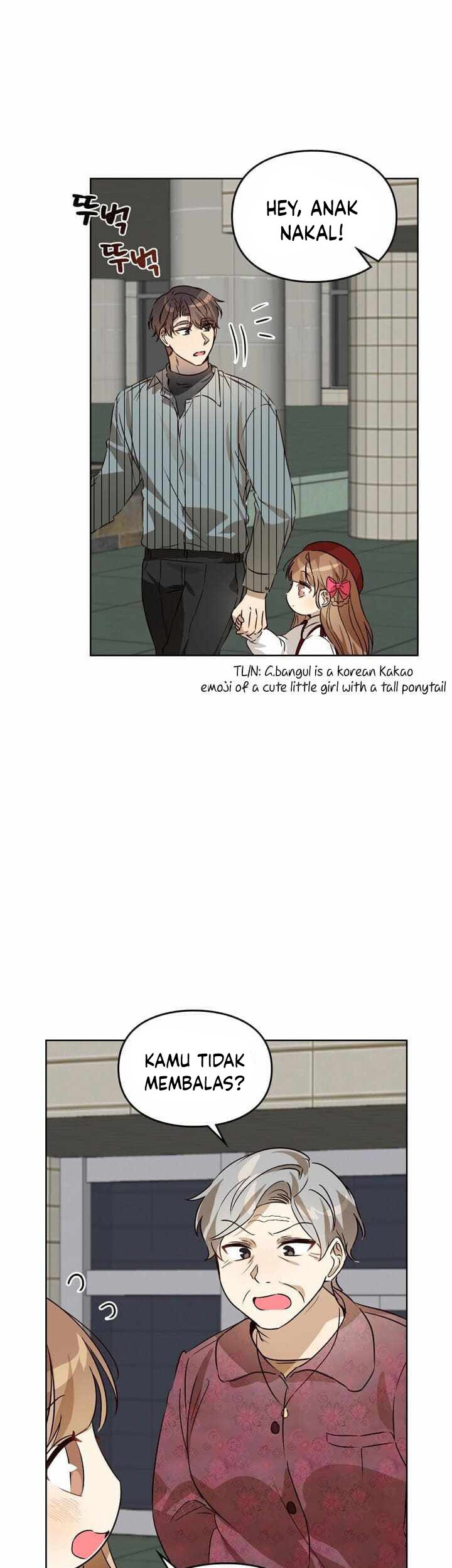 Chapter 45 - halaman 31