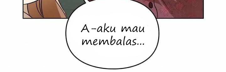 Chapter 45 - halaman 32