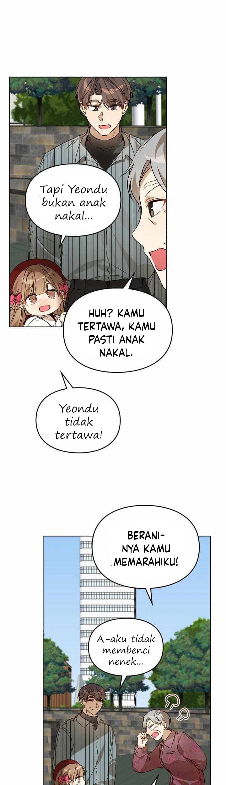 Chapter 45 - halaman 33