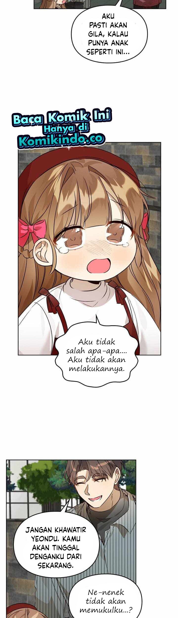 Chapter 45 - halaman 34