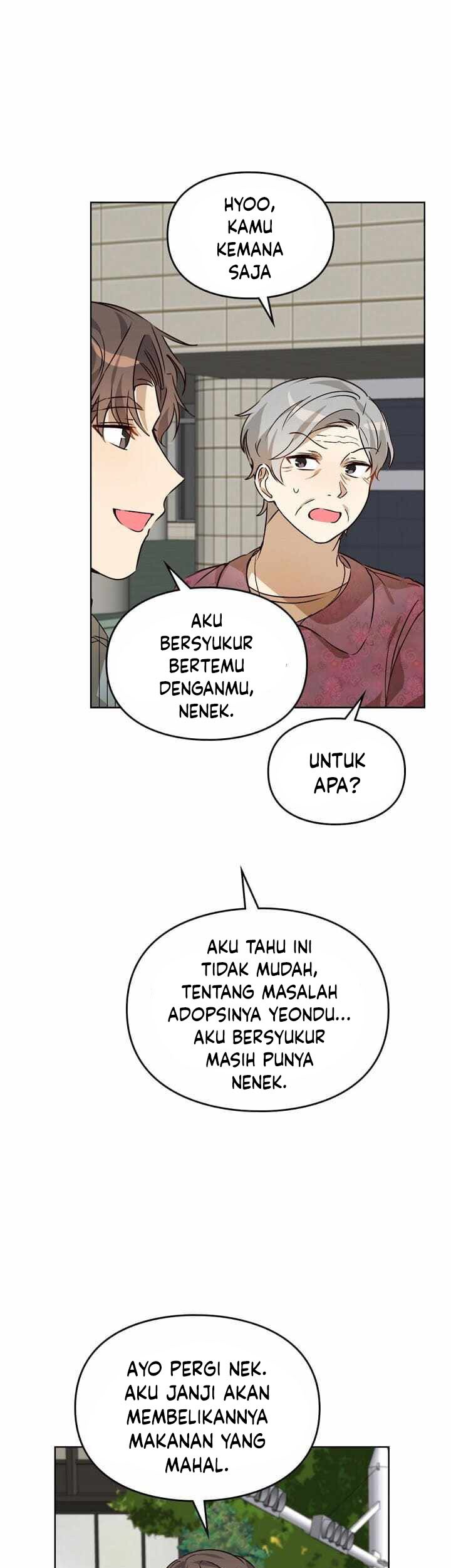 Chapter 45 - halaman 36