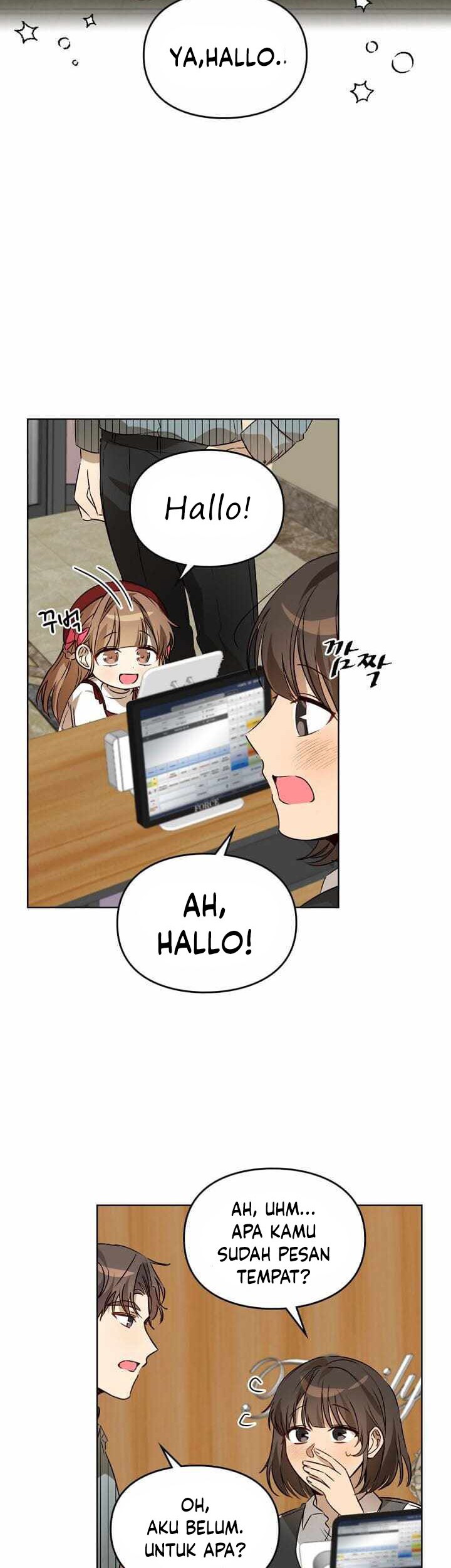 Chapter 45 - halaman 40
