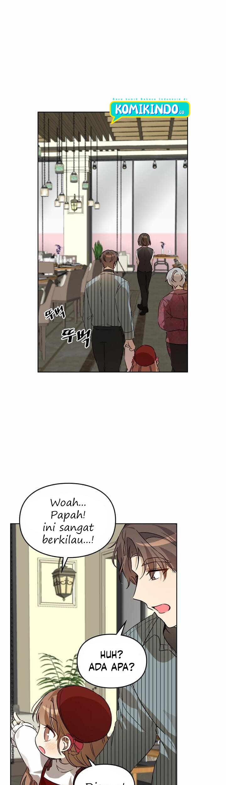 Chapter 45 - halaman 42