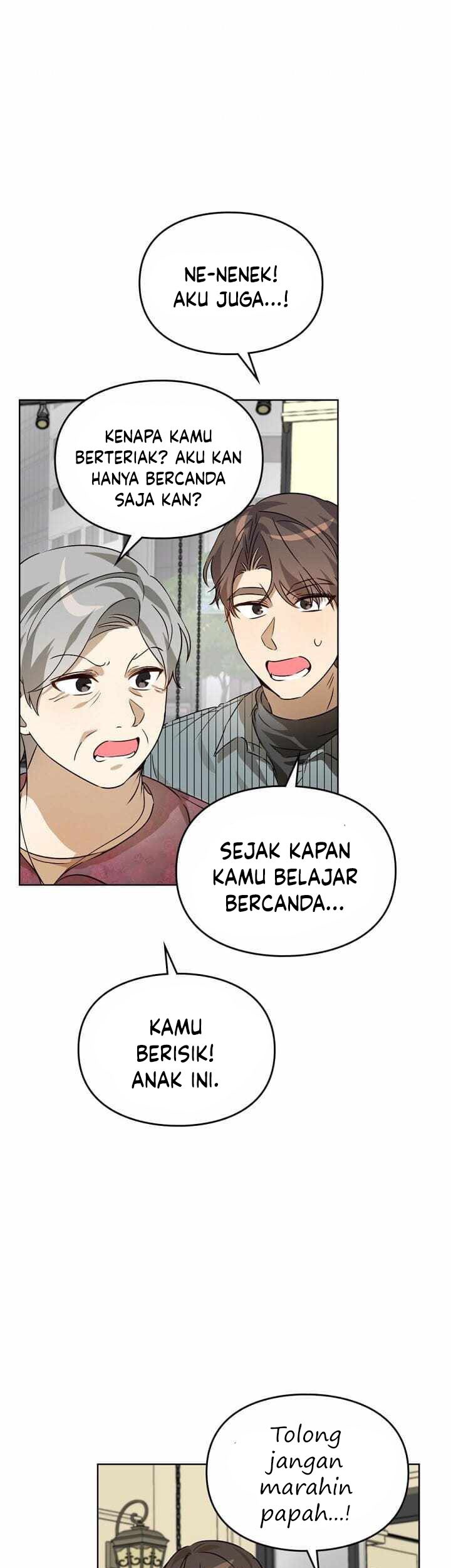 Chapter 45 - halaman 45