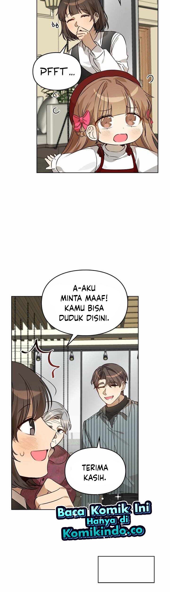 Chapter 45 - halaman 46
