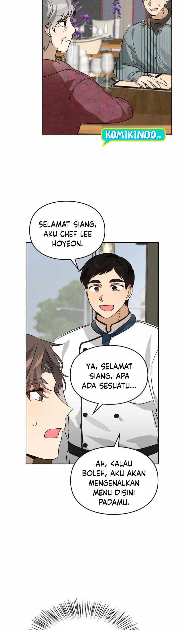 Chapter 45 - halaman 49