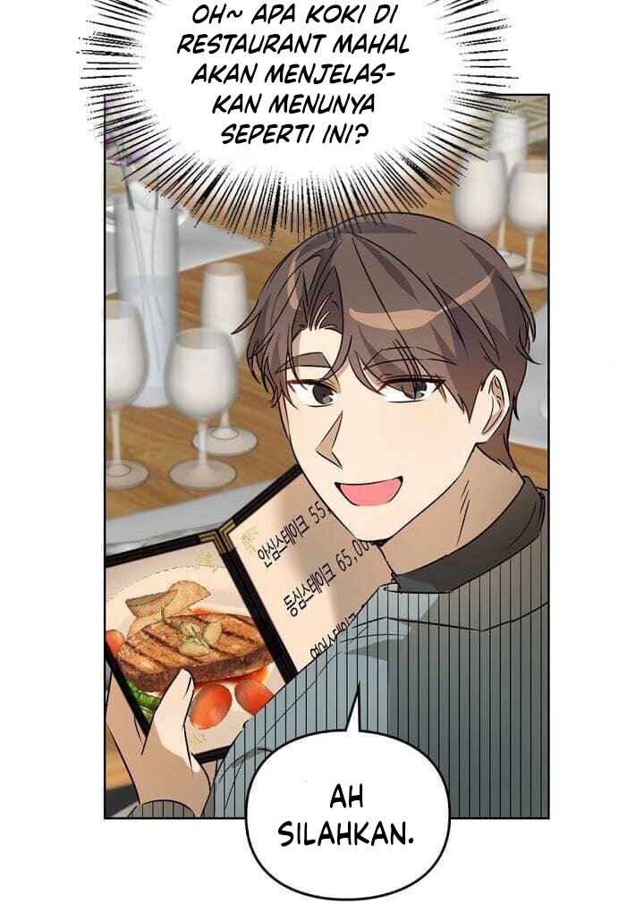 Chapter 45 - halaman 50