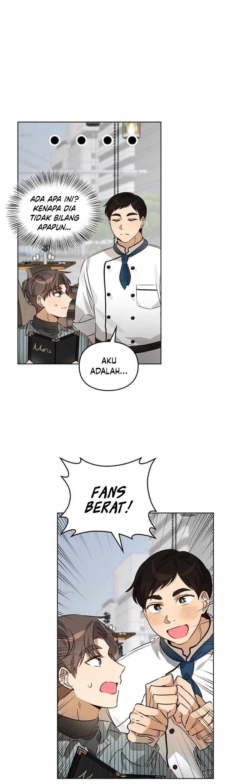 Chapter 45 - halaman 51
