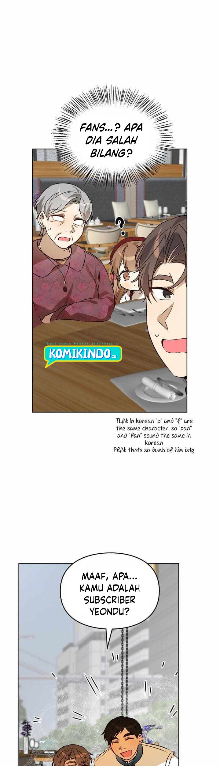 Chapter 45 - halaman 52