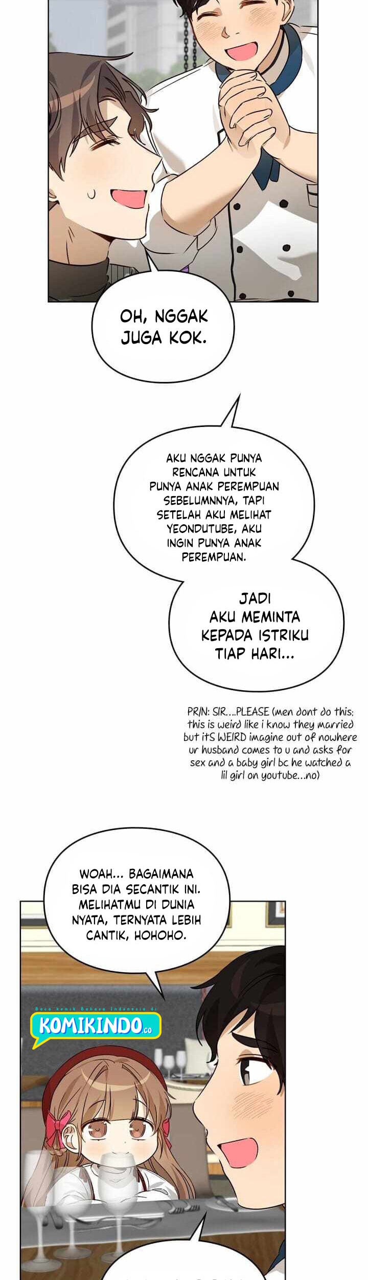 Chapter 45 - halaman 55