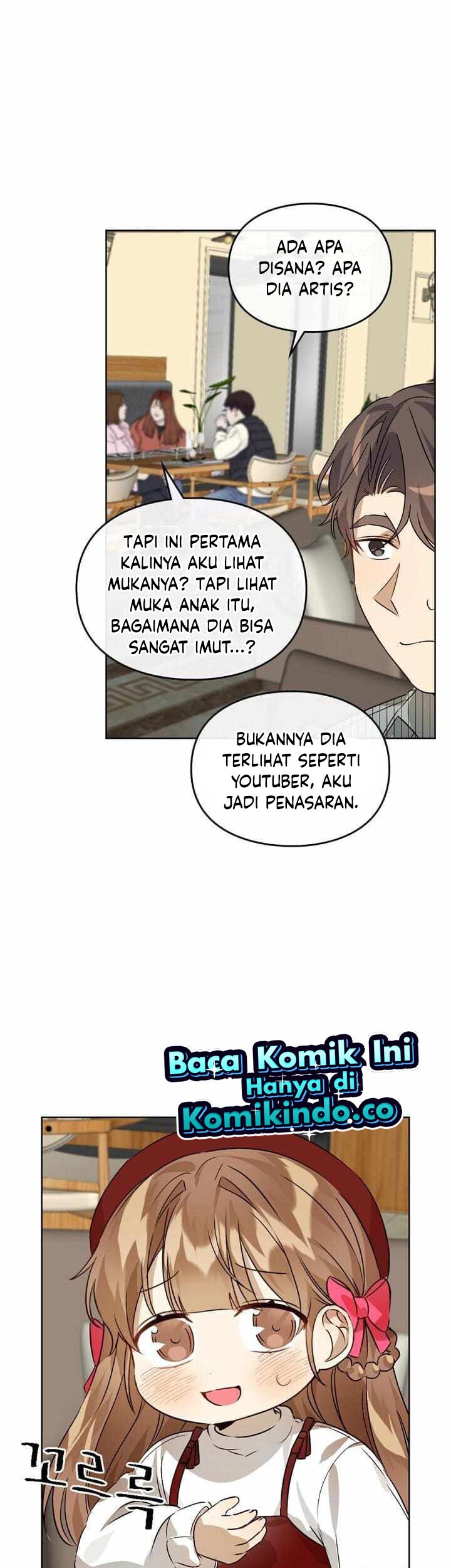 Chapter 45 - halaman 57