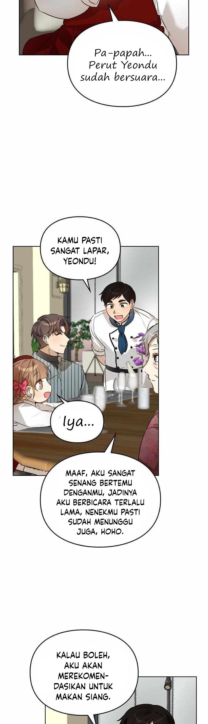 Chapter 45 - halaman 58