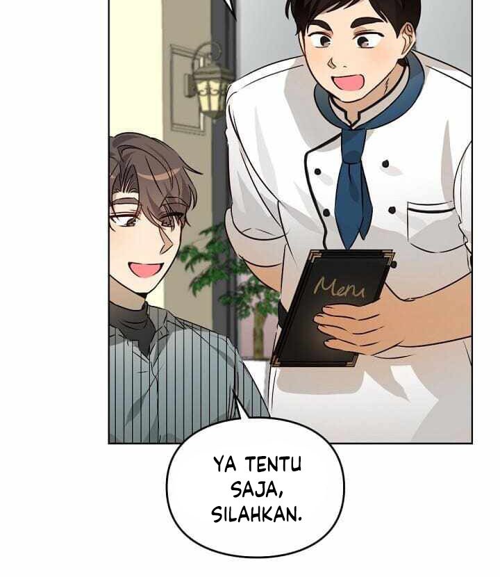 Chapter 45 - halaman 59