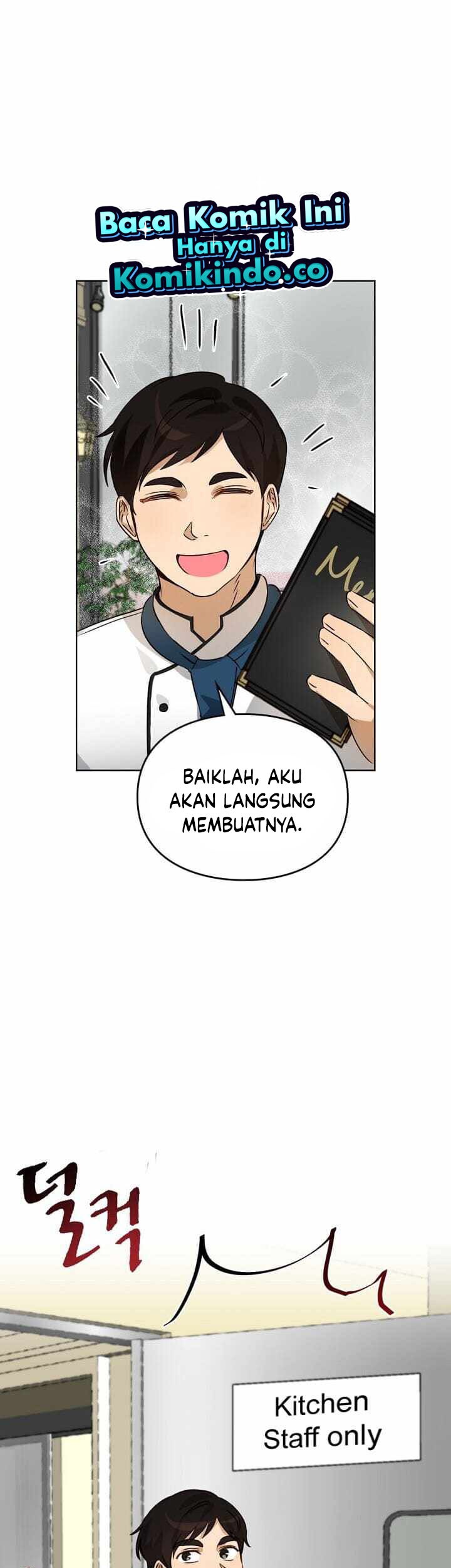 Chapter 45 - halaman 60