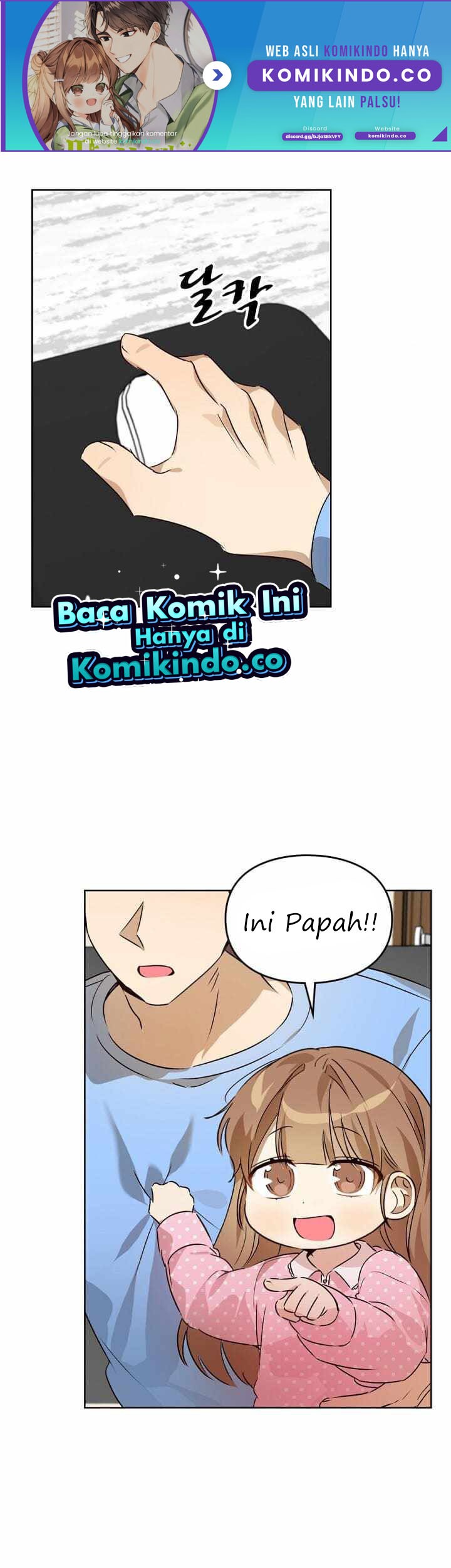 Chapter 45 - halaman 3