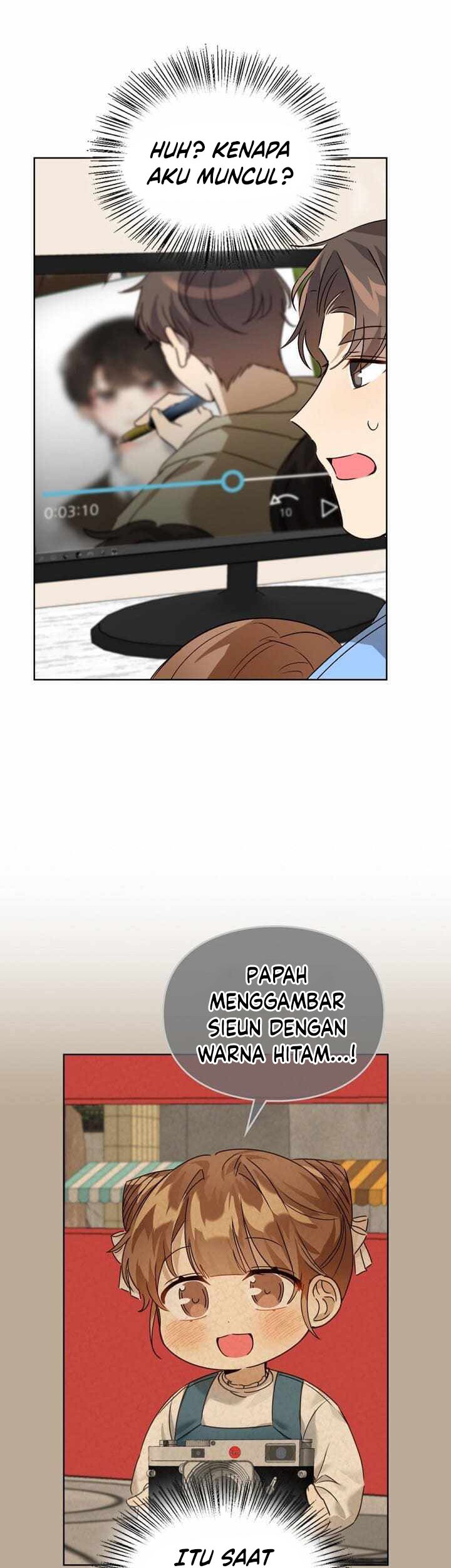 Chapter 45 - halaman 4