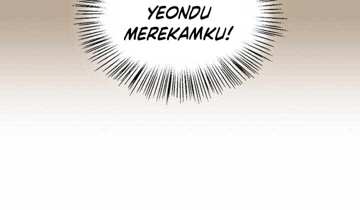 Chapter 45 - halaman 5