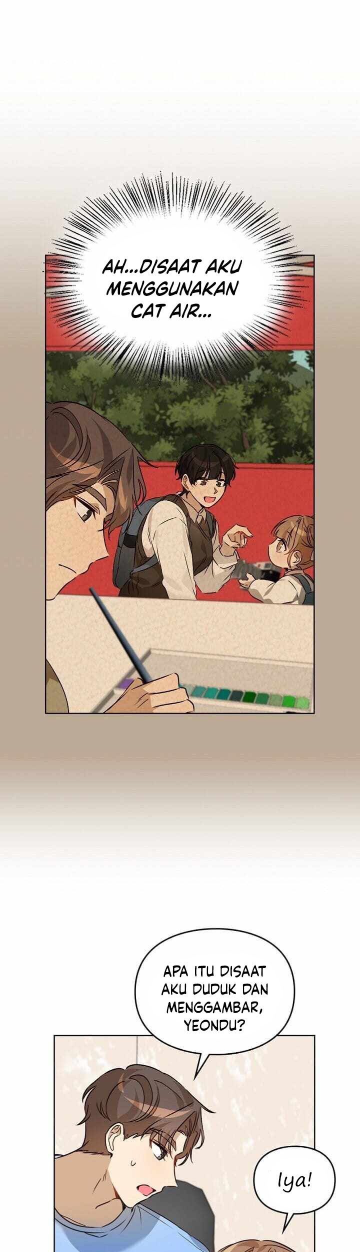 Chapter 45 - halaman 9