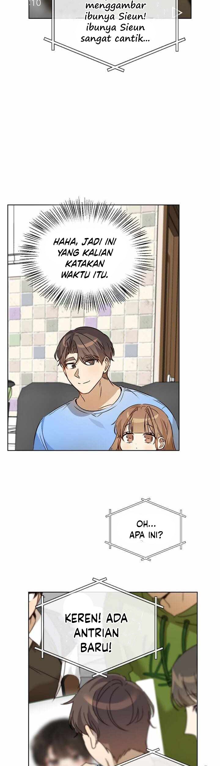 Chapter 45 - halaman 13
