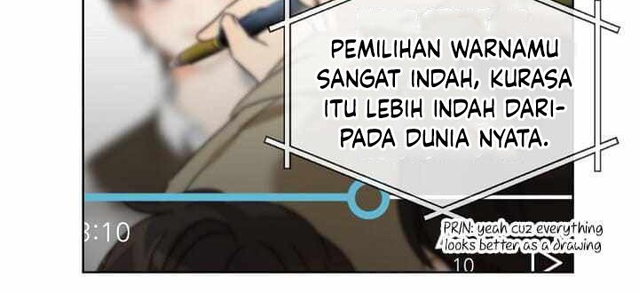 Chapter 45 - halaman 14