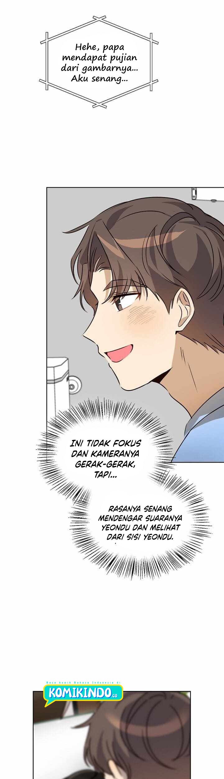Chapter 45 - halaman 15