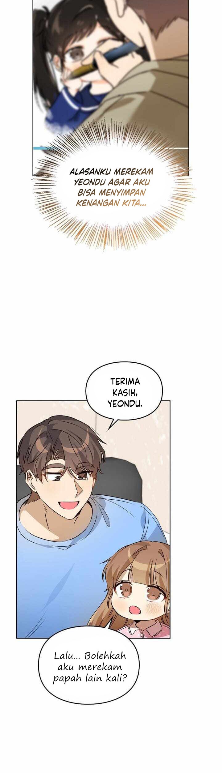 Chapter 45 - halaman 16