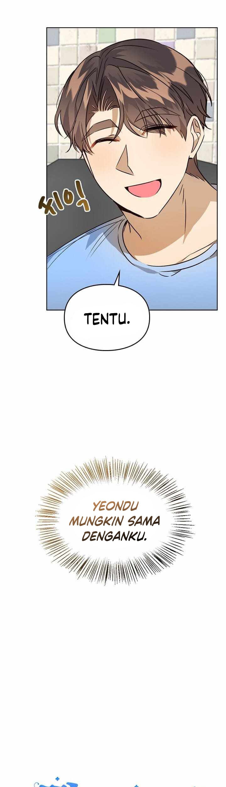 Chapter 45 - halaman 18