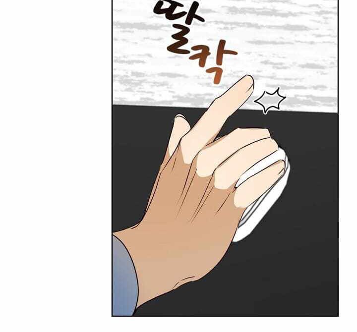 Chapter 45 - halaman 20
