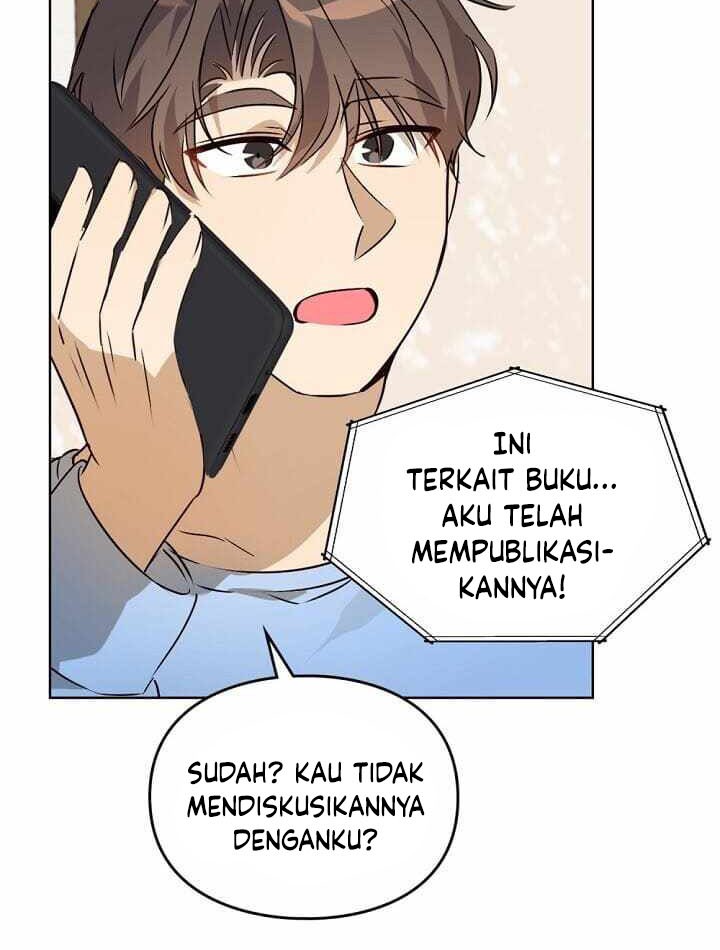 Chapter 45 - halaman 23