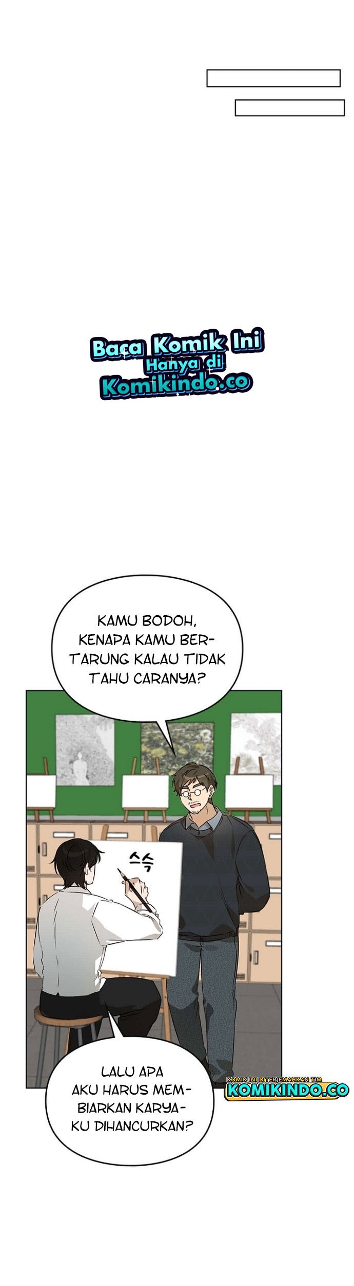 Chapter 44 - halaman 26