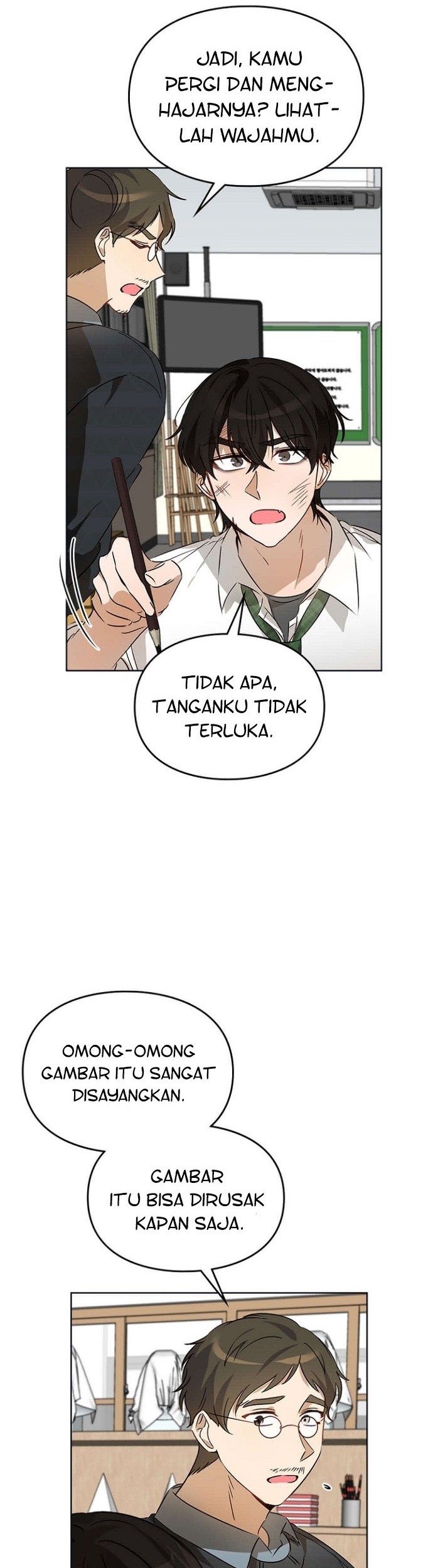 Chapter 44 - halaman 27