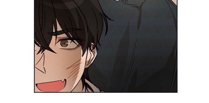 Chapter 44 - halaman 28