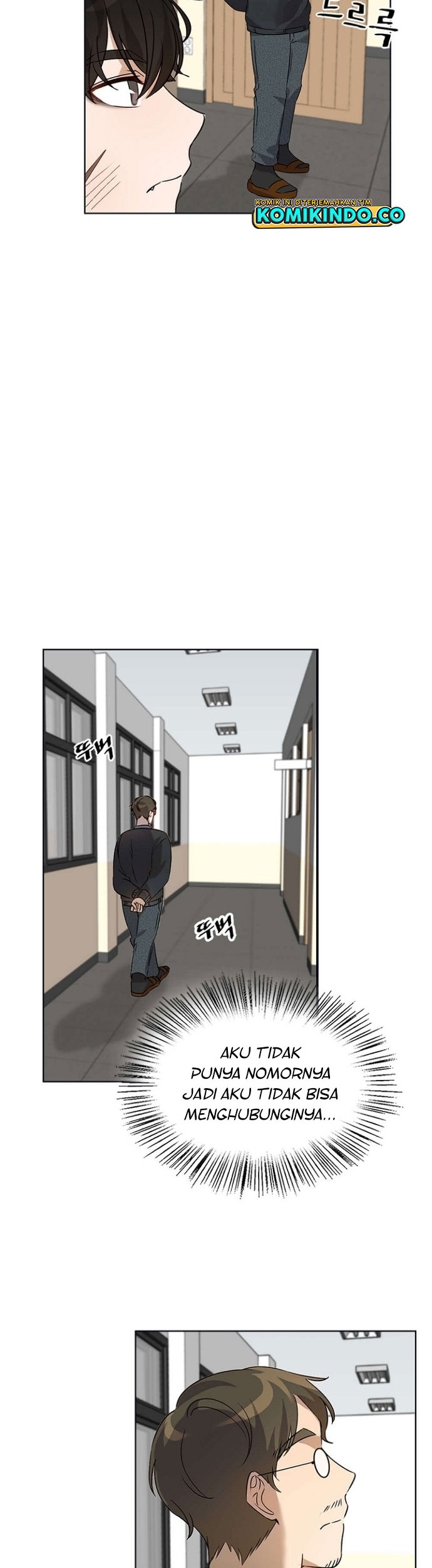 Chapter 44 - halaman 33