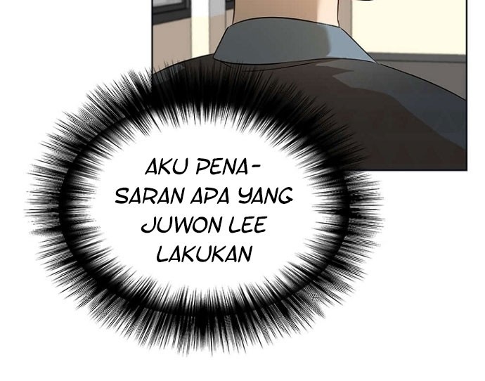 Chapter 44 - halaman 34