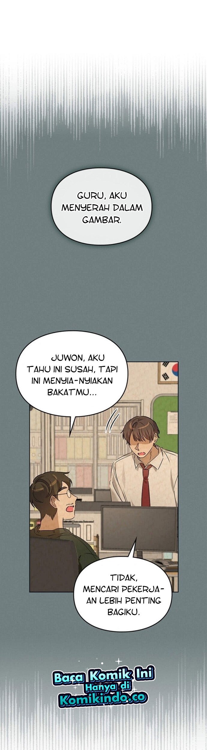 Chapter 44 - halaman 35