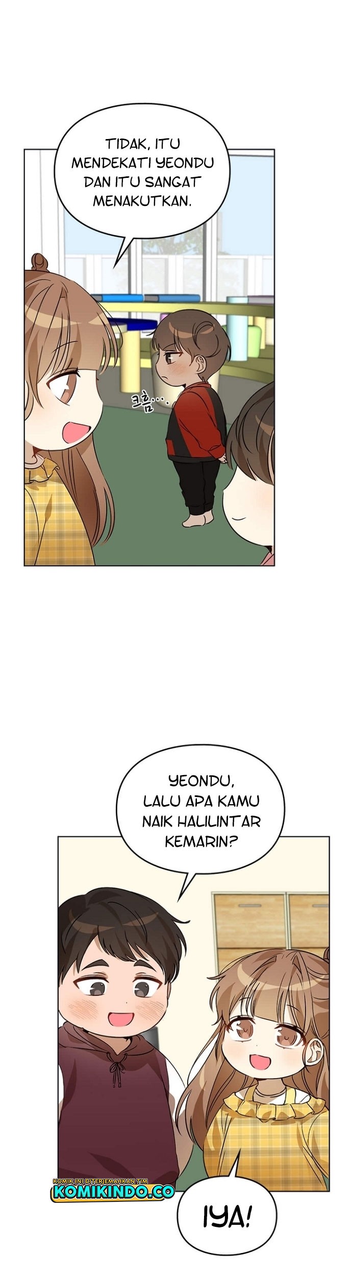 Chapter 44 - halaman 38