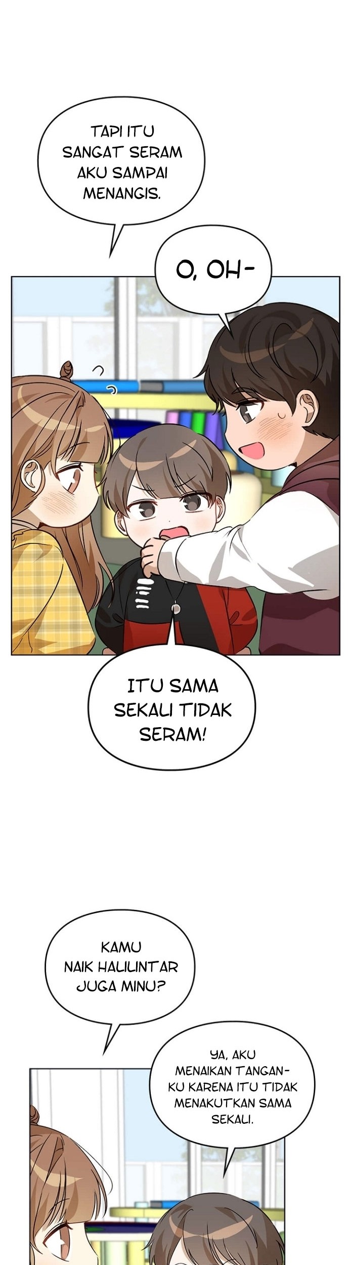 Chapter 44 - halaman 39