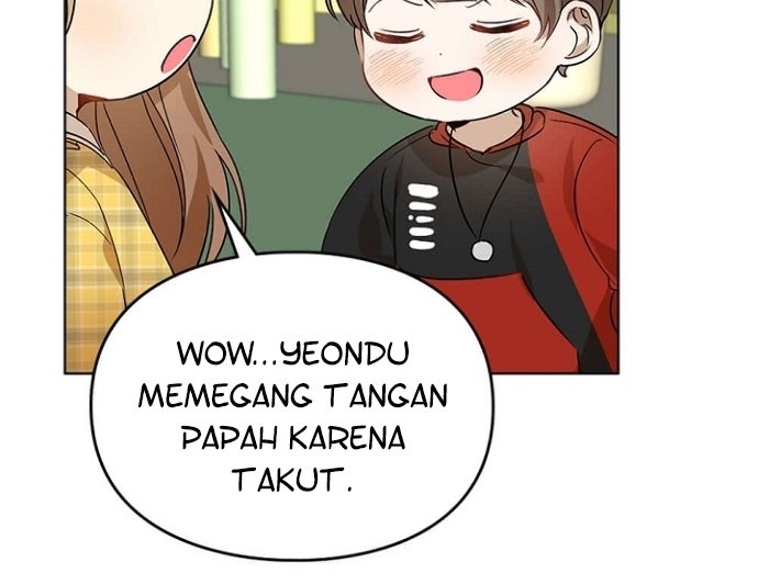 Chapter 44 - halaman 40