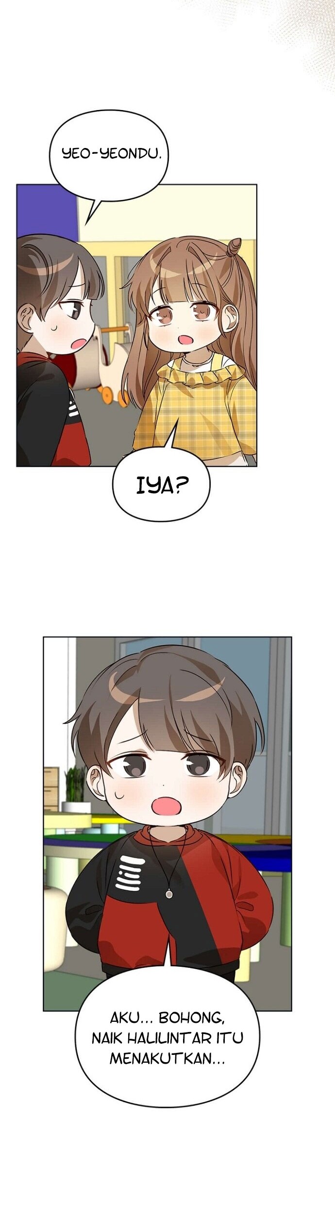 Chapter 44 - halaman 42