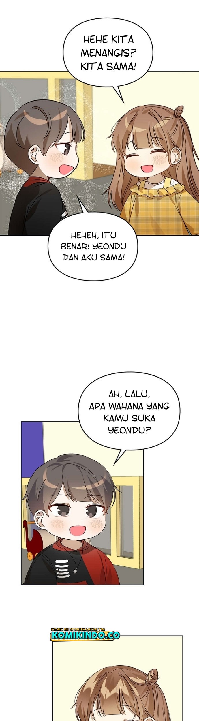 Chapter 44 - halaman 44