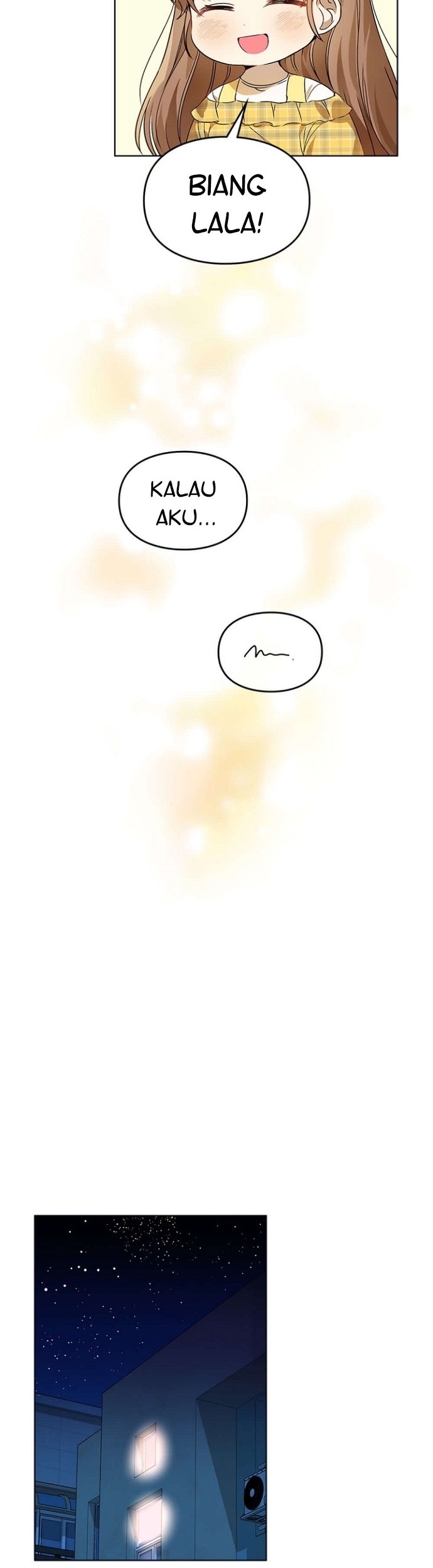 Chapter 44 - halaman 45