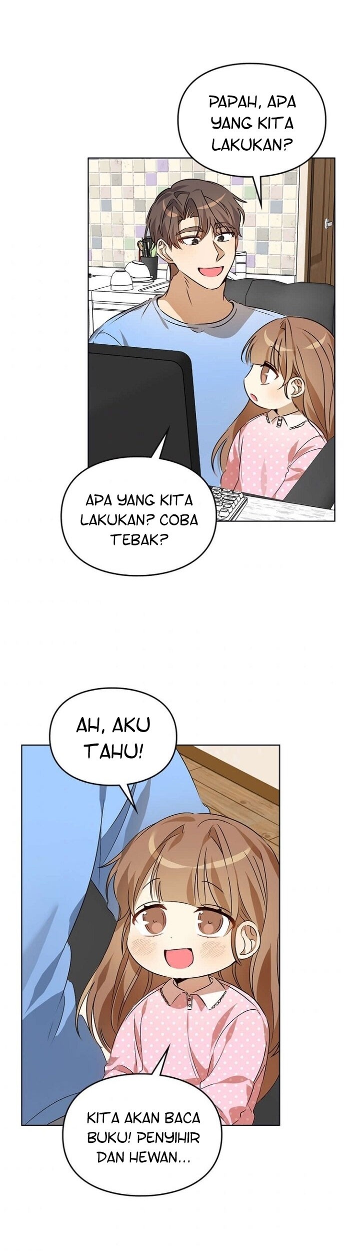 Chapter 44 - halaman 47