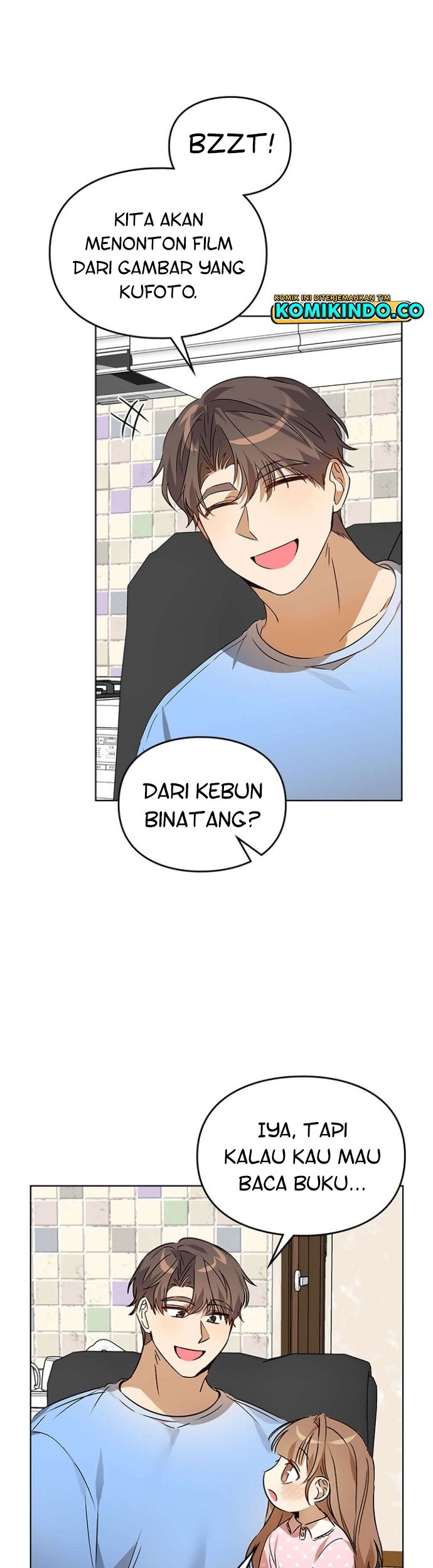 Chapter 44 - halaman 48
