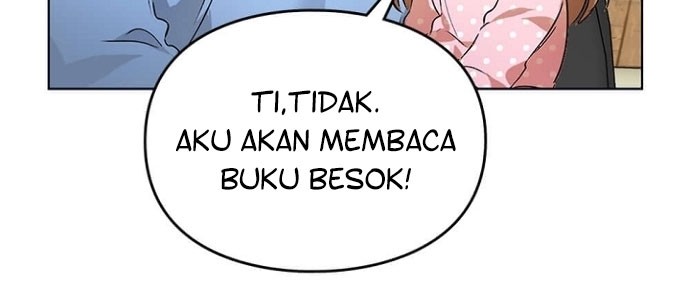Chapter 44 - halaman 49