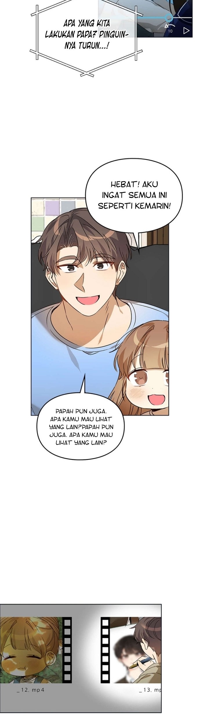 Chapter 44 - halaman 51