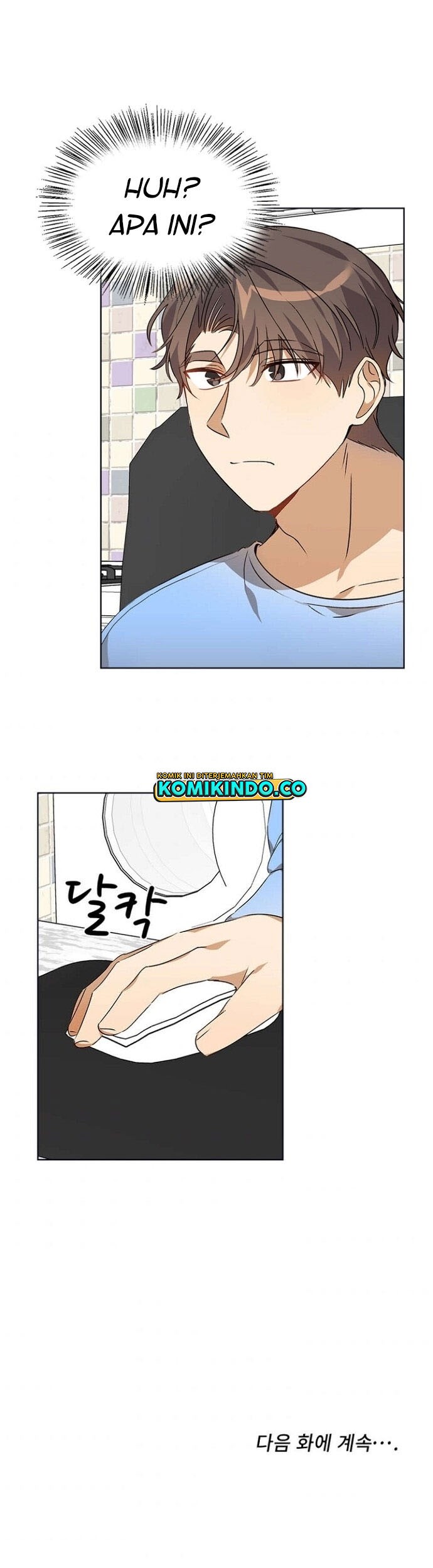 Chapter 44 - halaman 53