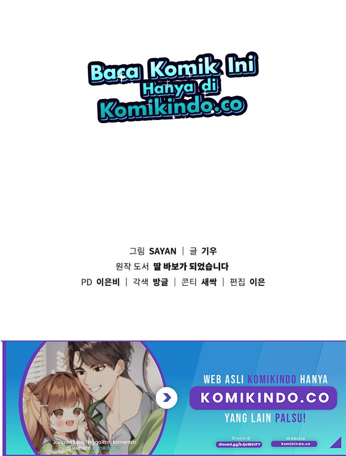 Chapter 44 - halaman 54