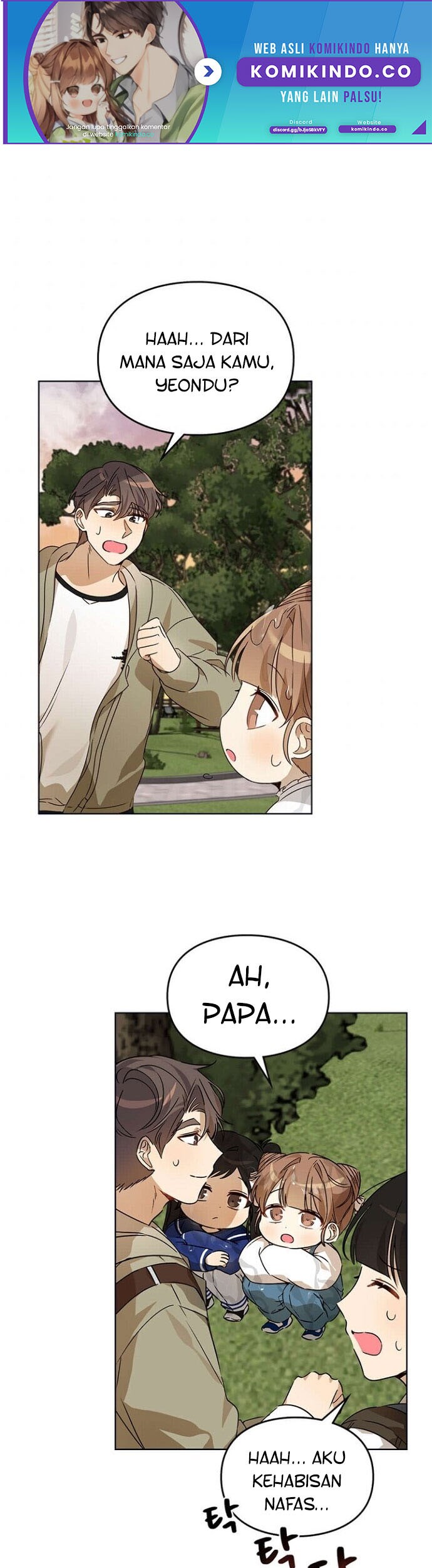 Chapter 44 - halaman 3